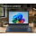 Lenovo IdeaPad Slim 3-15 Core 5-320/16GB/512 - 1612731 - zdjęcie 7